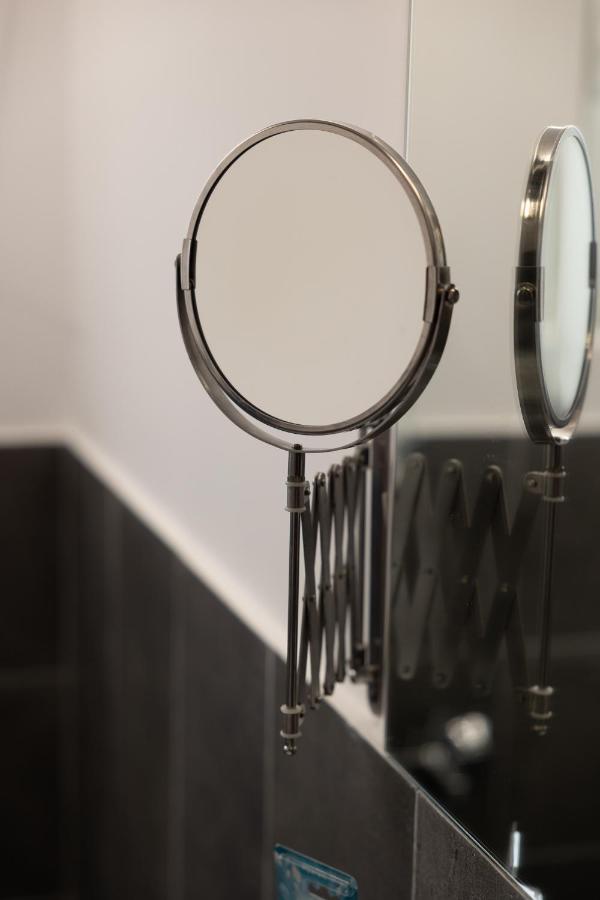 "Elegance" Central Luxury Apartment Pireus Exteriér fotografie